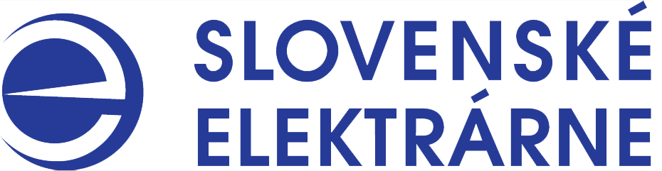 Slovenske elektrarne